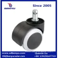 2Inch Ring Stem Caster Wheel for Office Chair